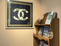 -淮国旧H22·中古店