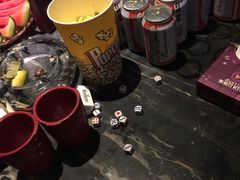 iphone_upload_pic-奥斯汀KTV(金湖店)