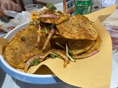-辣盆盆麻辣小龙虾(哈尔滨总店)
