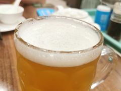 -今鲜源大酒店·中华餐饮名店(新湛路店)