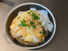 -炉鱼(爱琴海购物公园店)