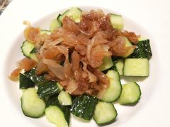 -走马楼饭庄(慈城古县城店)