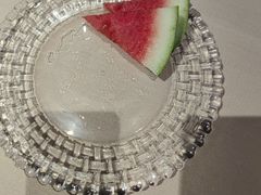 -上座·餐厅(阳光100店)