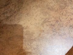 -弓虽昌焖烧鸡(大竹林店)