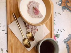 -春风·有糖(崇宁路店)