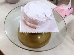 -米柚烘焙教室(工联CC店)