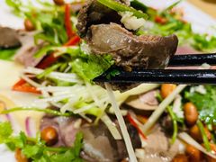 -观山美厨·精致粤菜(西樵店)
