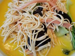 -下塘街七号(圆融时代广场店)
