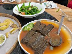 -新合益乡村农庄