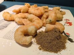 -清香园大连老菜馆(成仁街店)