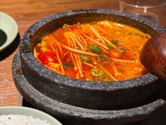 -合肥万象城