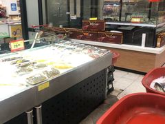 -卜蜂莲花(杨高南路店)
