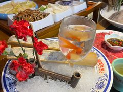 -蜀江龙火锅(339店)