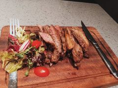 -简致生活MARKET(小榄海港城购物中心店)
