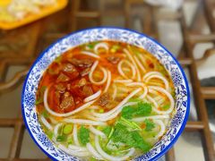 -遵义米粉川菜馆(木渎镇店)