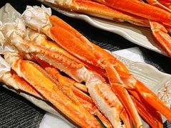 -松鹤精致料理(五一中路店)