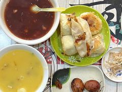 -高密炉包(闽江路美食街店)