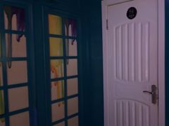 -唐会KTV(群力店)