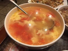 -九龙湾·御膳坊(九龙窠路店)