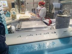 -奉天祥和锅烙铺(长江店)