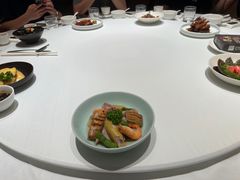 -荣兴酒家(徐家汇店)