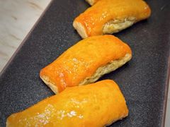 -陶陶居酒家(第十甫路总店)