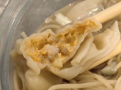 -竹园竹升面(西关总店)