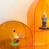 SeeFar｜老街的第一家咖啡馆