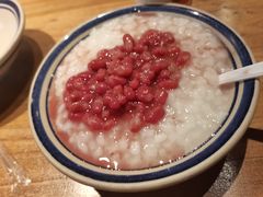 -泥糊破店小酒馆·团建聚餐(南京西路店)