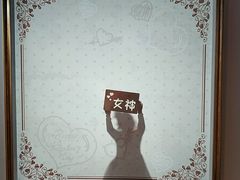 -天津梵高星空艺术馆(天河城旗舰店)