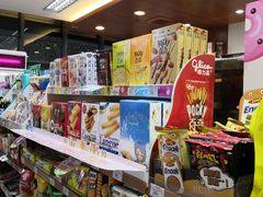 -全家便利店(沪太路三店)