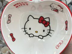-家乐福(古北店)