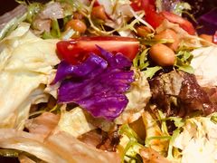 -锦尚阁烤鱼(望京新荟城店)