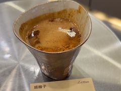 -LilBee Coffee