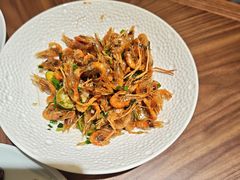 -白家餐厅(徐家汇店)