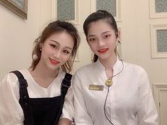 -宝燕壹号(徐汇店)