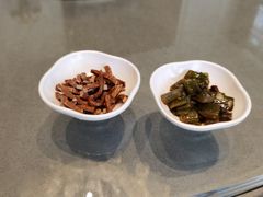 -铜锣湾·有麝自然香(长嘉汇购物公园店)