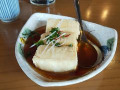 农家小炒肉-老乡鸡(上海白玉兰广场店)