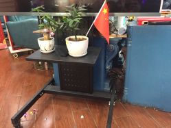 -Hair Glam 格拉姆造型旗舰店