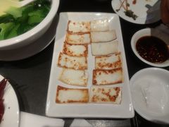-南蛮子(进贤路店)