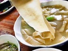 -天下第一面(大雁塔北广场店)
