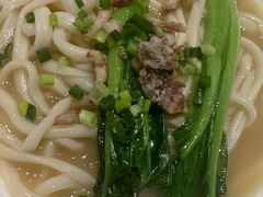 -北京西单美爵酒店-融轩中餐厅