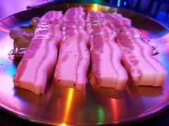 -SWAG無國界潮娱乐酒餐吧