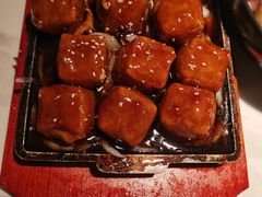 -荷塘秋月·本帮江浙菜(国权路店)