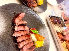 -慕境Moment Space·Fresh(33小镇店)
