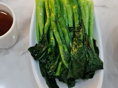 -大同正点烧味(广州塔店)