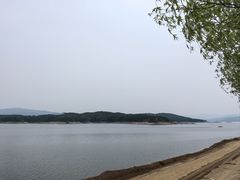 -松花湖风景名胜区