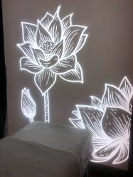 点击看大图 -觅境SPA·私享空间