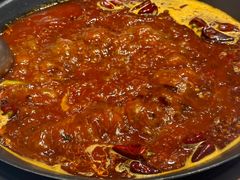 -旧街市鲜货老火锅(大光路店)