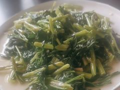 -坛南湾阿强农家乐.海鲜大排档老字号(福州地标美食店)